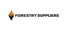 Forestry Suppliers